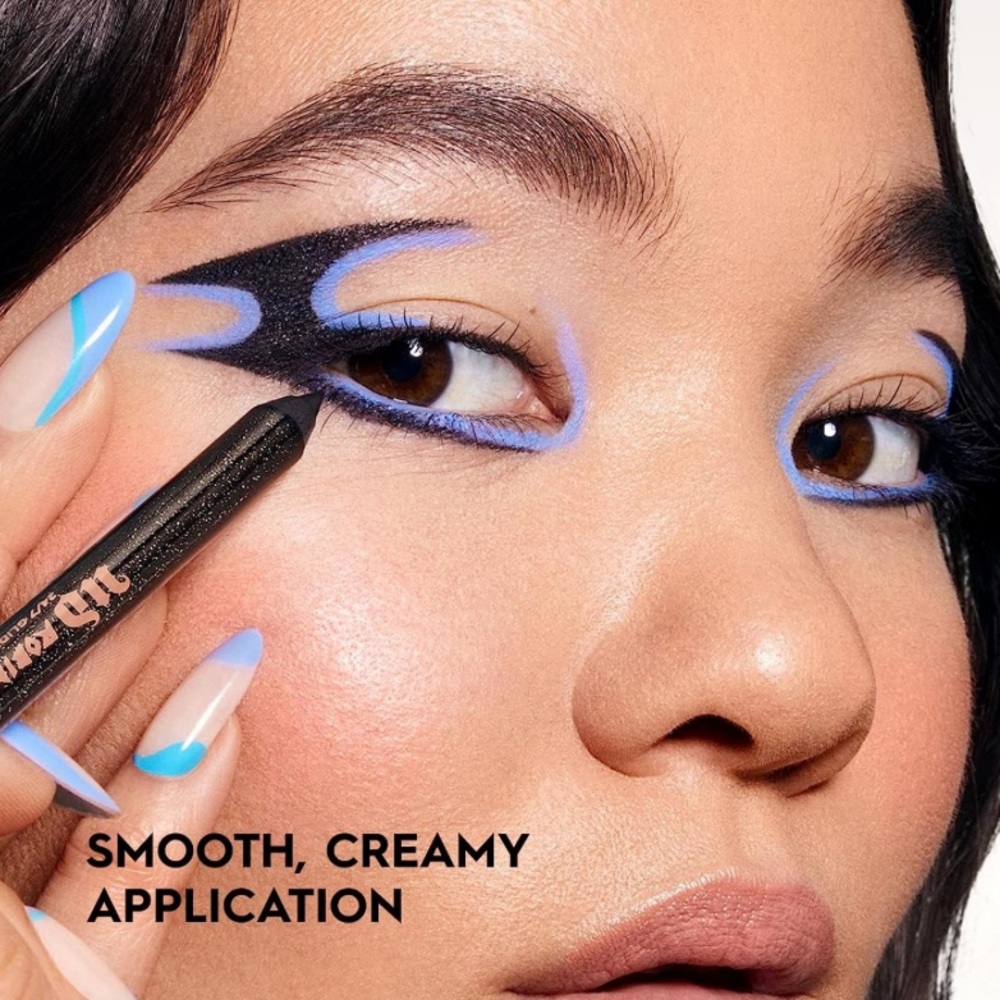 Urban Decay 24/7 Glide-On Eye Pencil - Picture 12 of 16